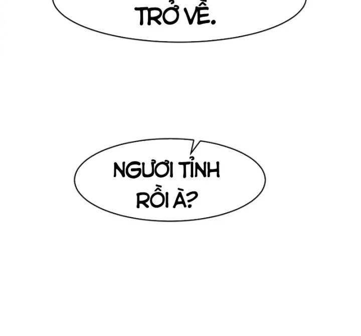 Long Vương Điện Chapter 275 - 63