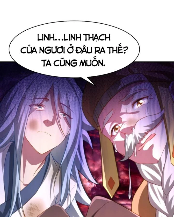 Long Vương Điện Chapter 275 - 64