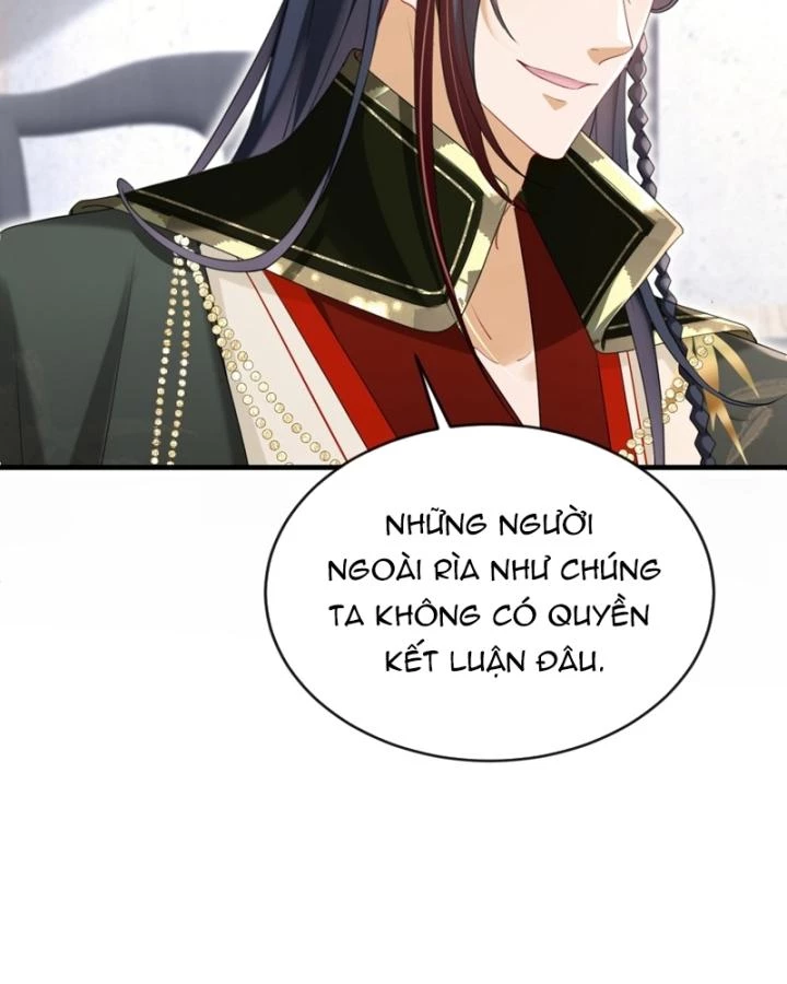 Đích Nữ Vi Mưu Chapter 77 - 5