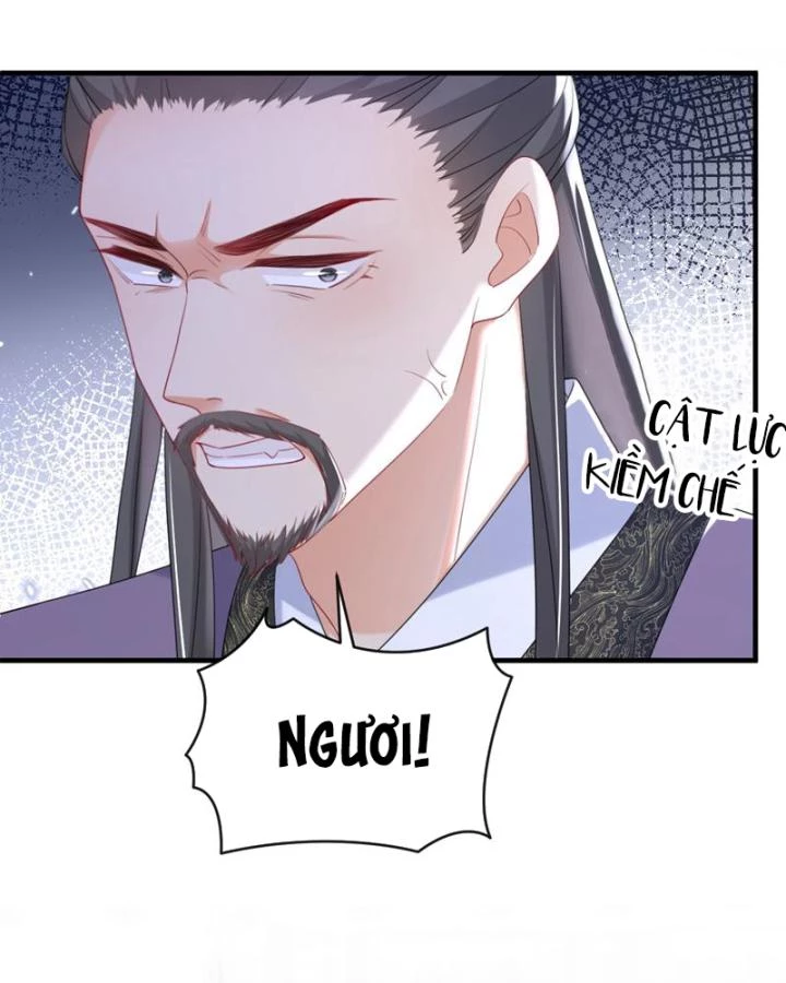 Đích Nữ Vi Mưu Chapter 77 - 6