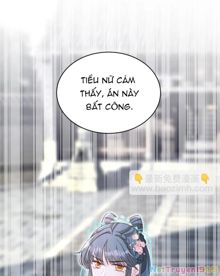 Đích Nữ Vi Mưu Chapter 77 - 7