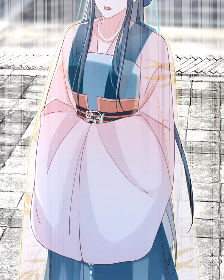 Đích Nữ Vi Mưu Chapter 77 - 8