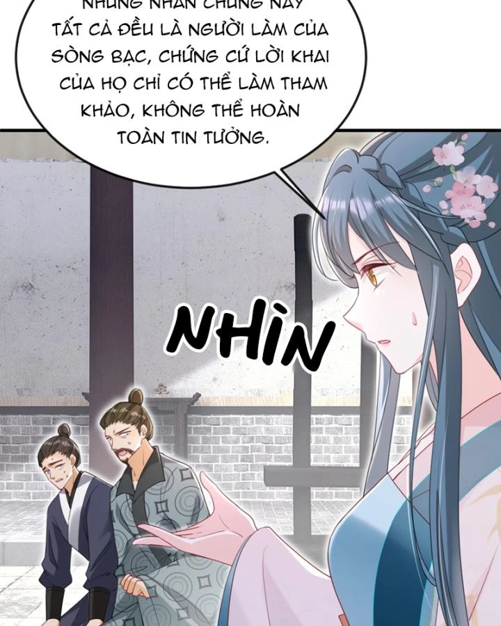Đích Nữ Vi Mưu Chapter 77 - 12