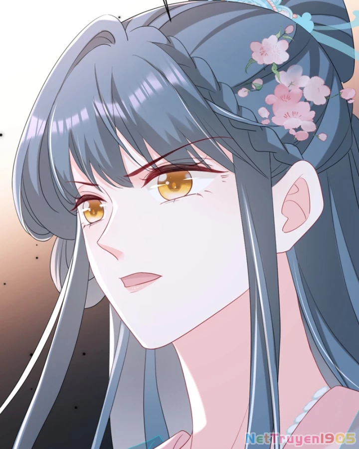 Đích Nữ Vi Mưu Chapter 77 - 14