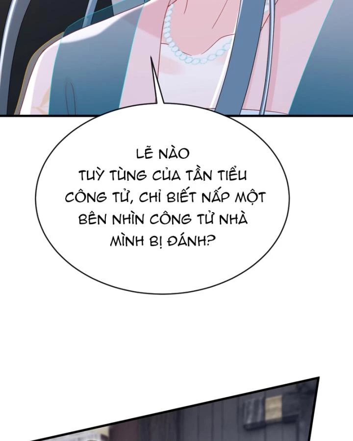 Đích Nữ Vi Mưu Chapter 77 - 15