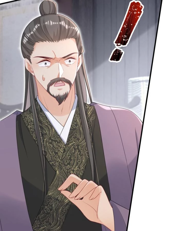 Đích Nữ Vi Mưu Chapter 77 - 16