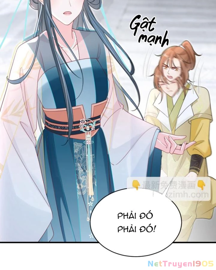 Đích Nữ Vi Mưu Chapter 77 - 20