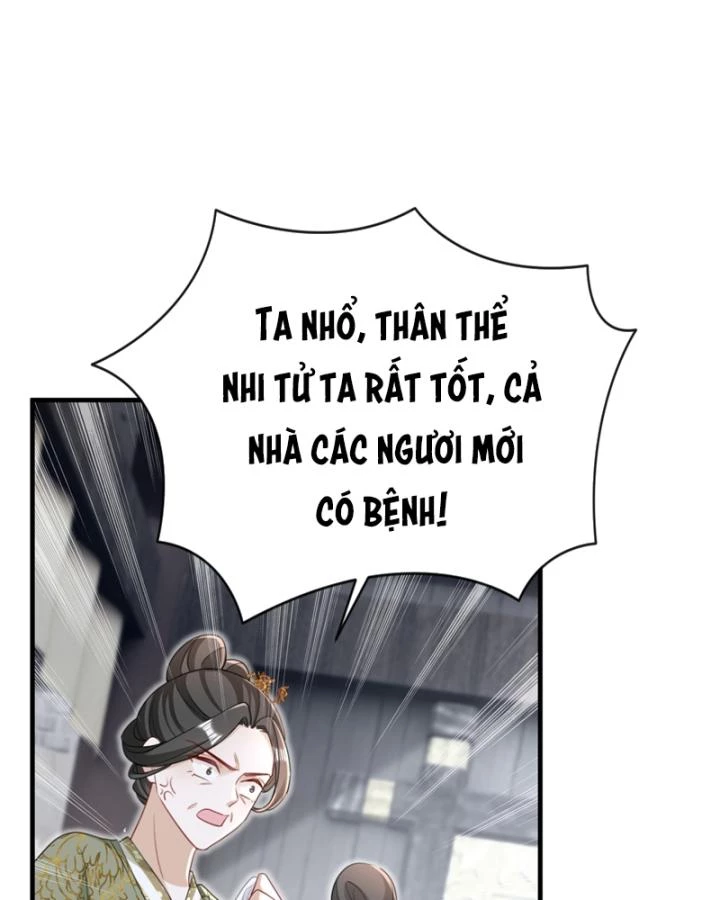 Đích Nữ Vi Mưu Chapter 77 - 21