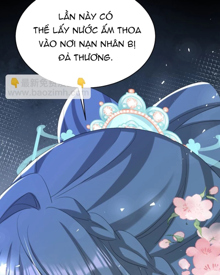 Đích Nữ Vi Mưu Chapter 77 - 28