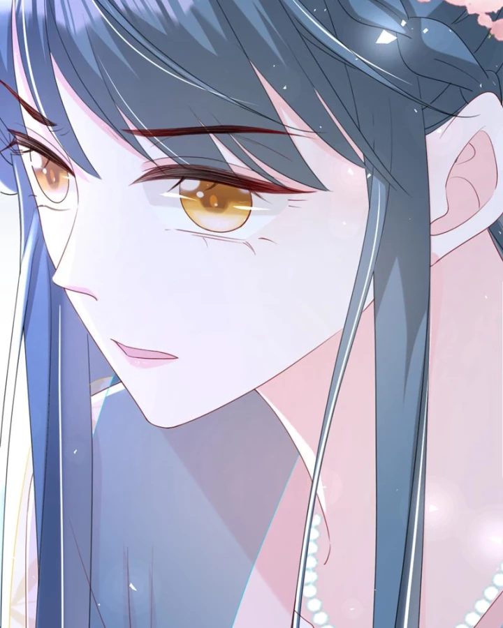 Đích Nữ Vi Mưu Chapter 77 - 29