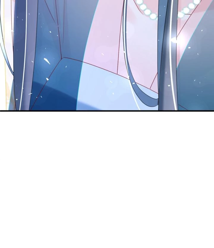 Đích Nữ Vi Mưu Chapter 77 - 30