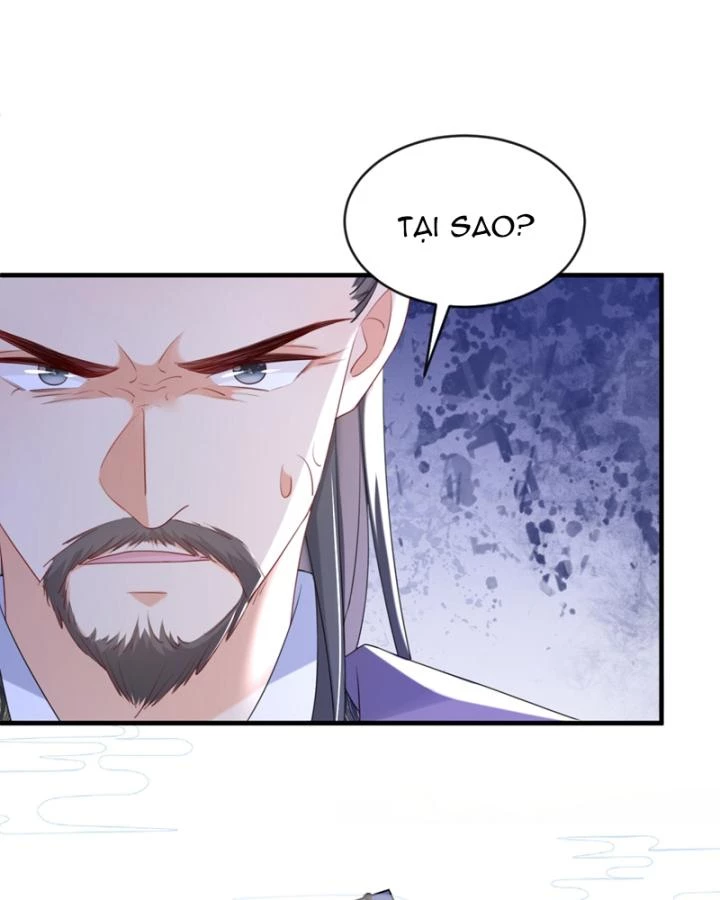 Đích Nữ Vi Mưu Chapter 77 - 31