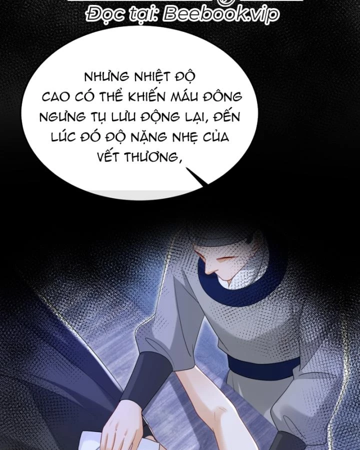 Đích Nữ Vi Mưu Chapter 77 - 34