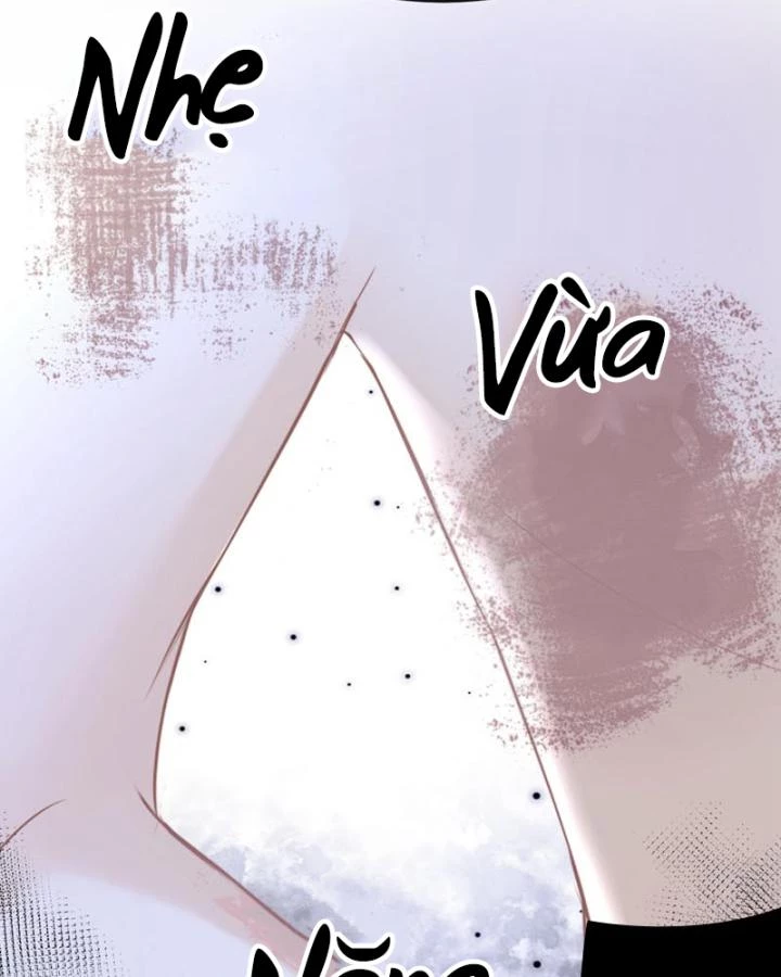 Đích Nữ Vi Mưu Chapter 77 - 36