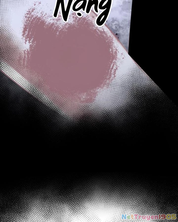 Đích Nữ Vi Mưu Chapter 77 - 37