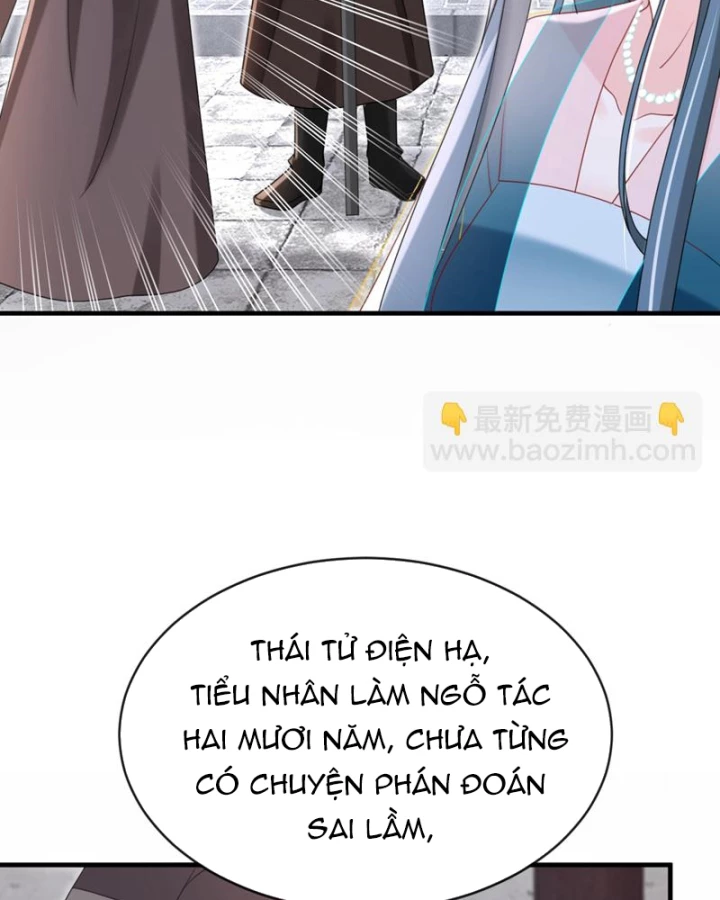 Đích Nữ Vi Mưu Chapter 77 - 39