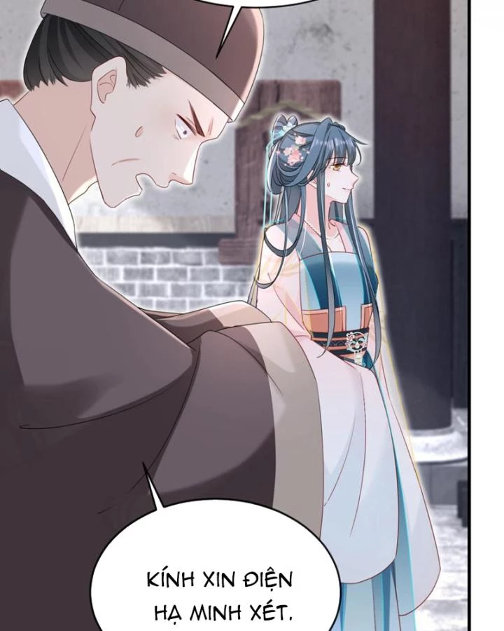 Đích Nữ Vi Mưu Chapter 77 - 40