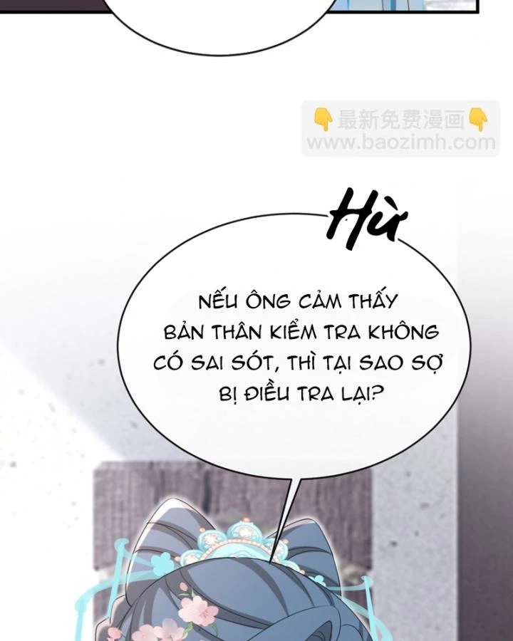 Đích Nữ Vi Mưu Chapter 77 - 41