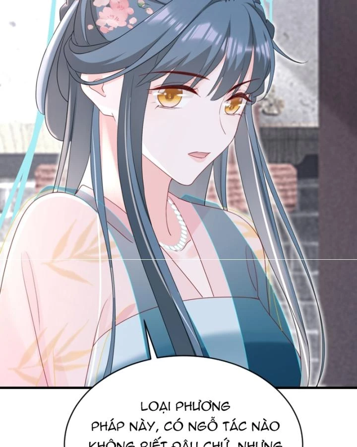 Đích Nữ Vi Mưu Chapter 77 - 42