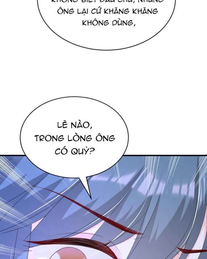 Đích Nữ Vi Mưu Chapter 77 - 43