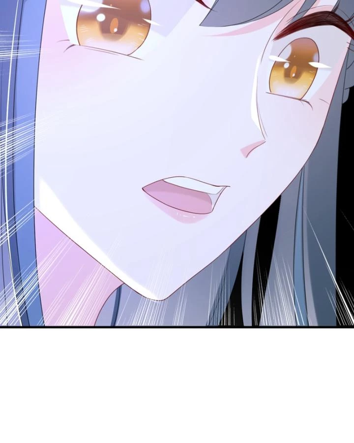 Đích Nữ Vi Mưu Chapter 77 - 44