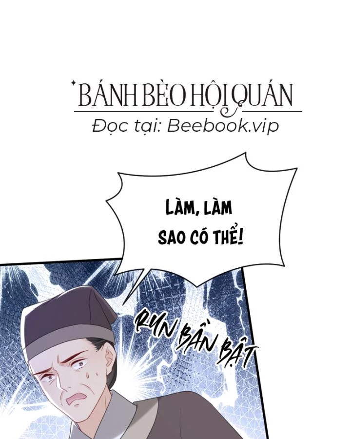 Đích Nữ Vi Mưu Chapter 77 - 45