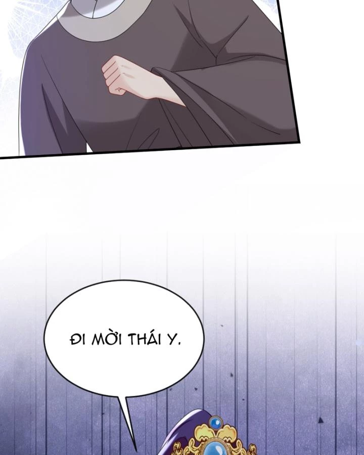 Đích Nữ Vi Mưu Chapter 77 - 46