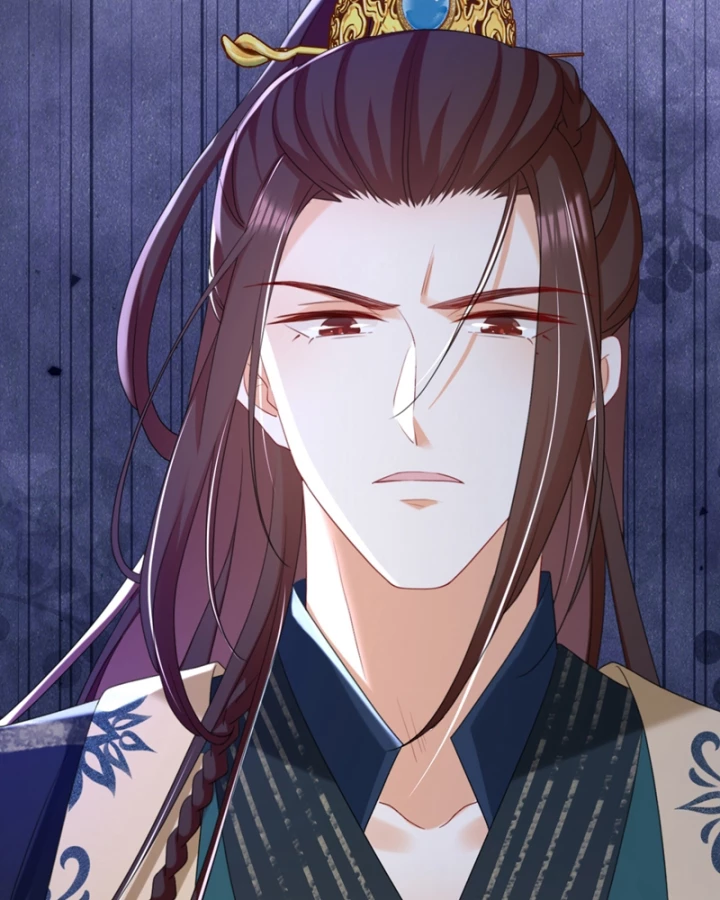 Đích Nữ Vi Mưu Chapter 77 - 47