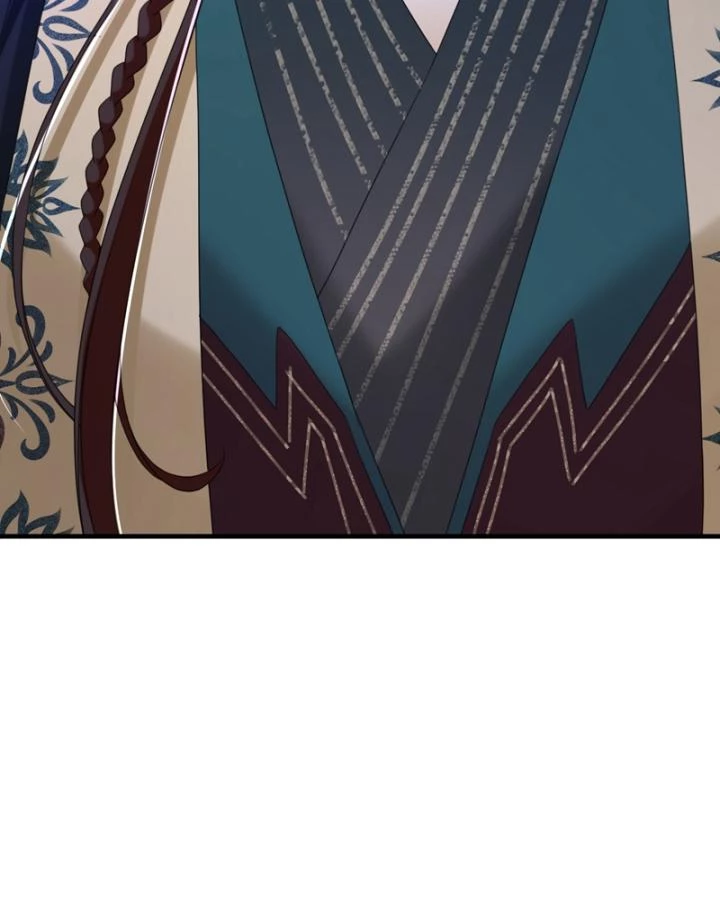 Đích Nữ Vi Mưu Chapter 77 - 48