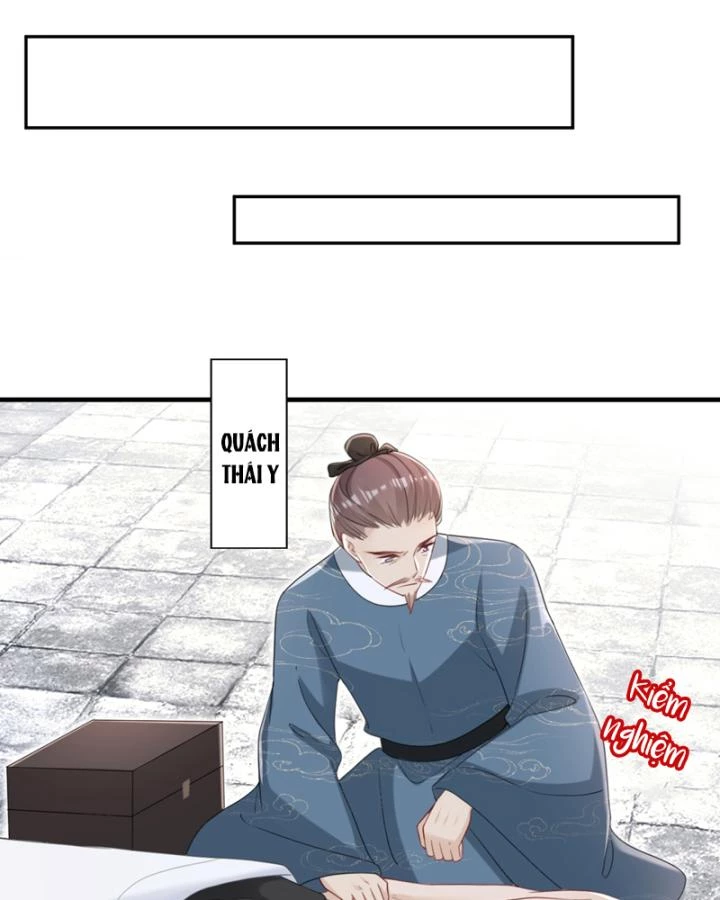 Đích Nữ Vi Mưu Chapter 77 - 49