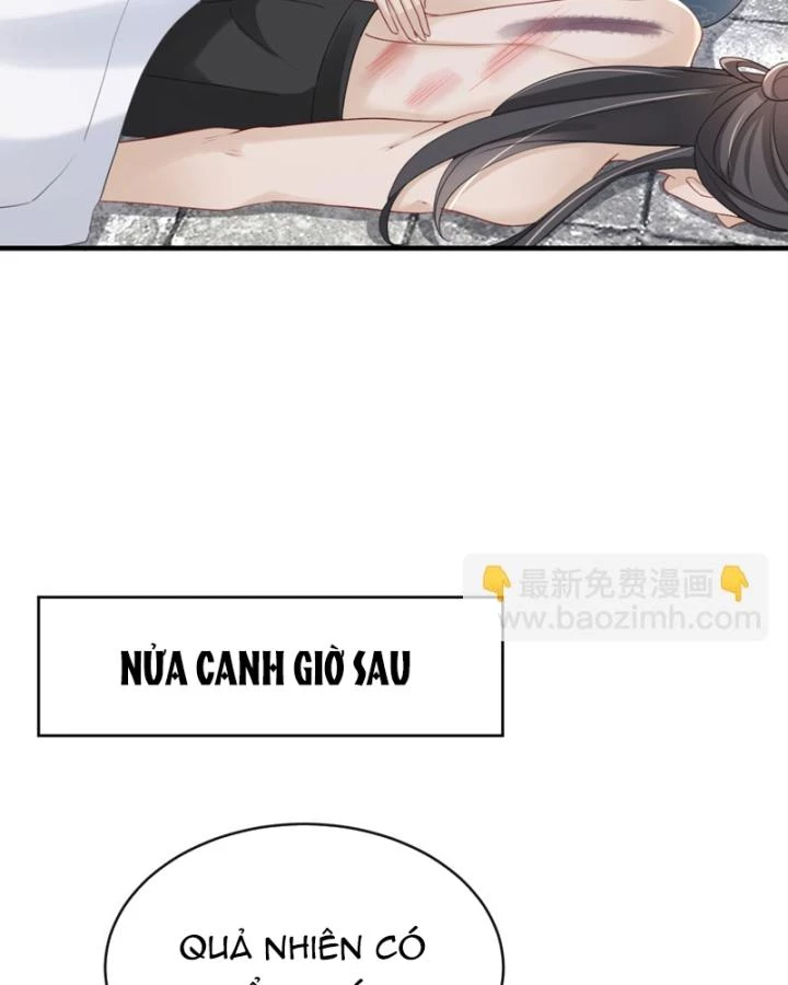 Đích Nữ Vi Mưu Chapter 77 - 50