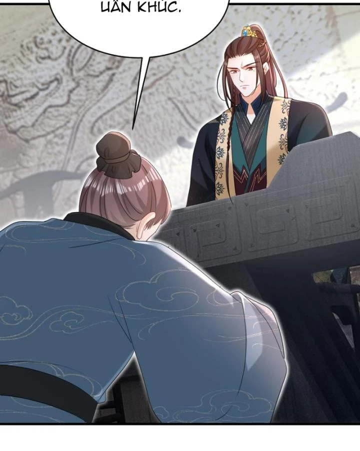 Đích Nữ Vi Mưu Chapter 77 - 51