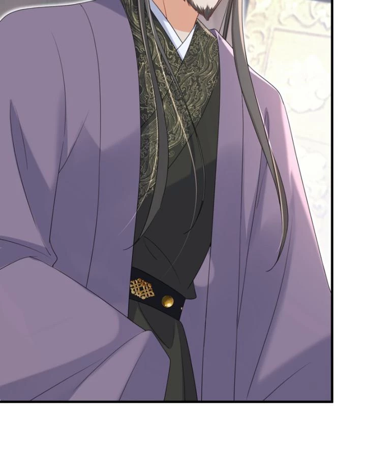 Đích Nữ Vi Mưu Chapter 77 - 53