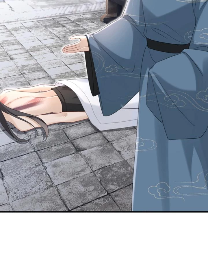 Đích Nữ Vi Mưu Chapter 77 - 55