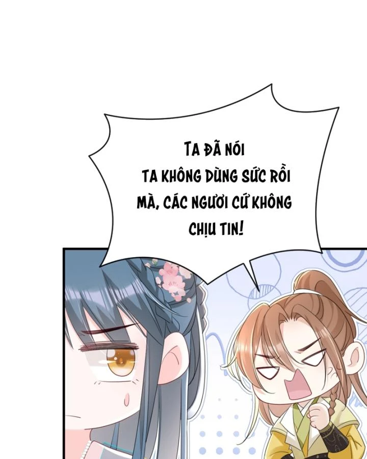 Đích Nữ Vi Mưu Chapter 77 - 58