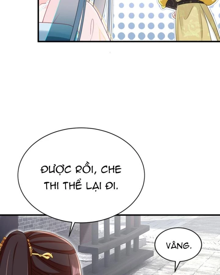 Đích Nữ Vi Mưu Chapter 77 - 59