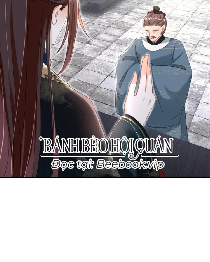 Đích Nữ Vi Mưu Chapter 77 - 60