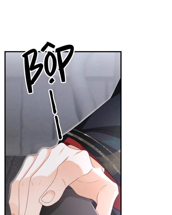 Đích Nữ Vi Mưu Chapter 77 - 61