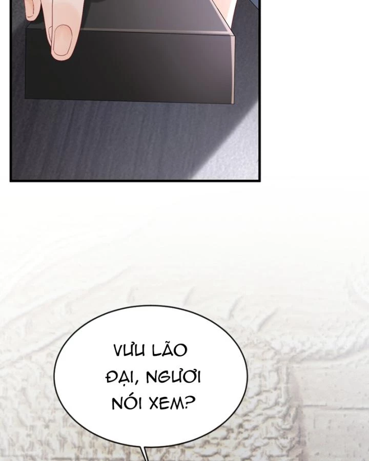 Đích Nữ Vi Mưu Chapter 77 - 62