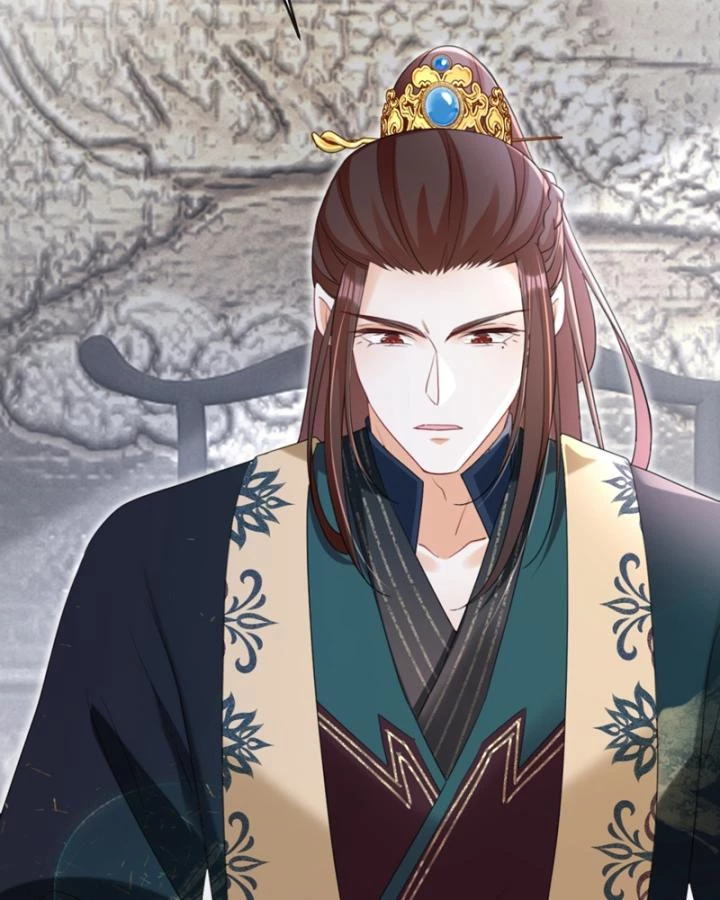 Đích Nữ Vi Mưu Chapter 77 - 63