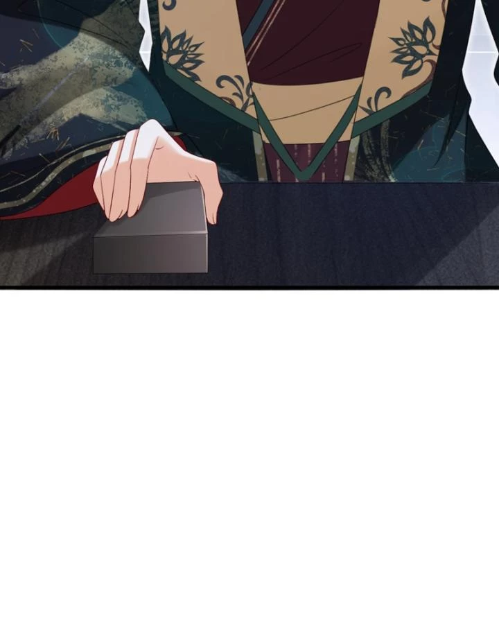 Đích Nữ Vi Mưu Chapter 77 - 64