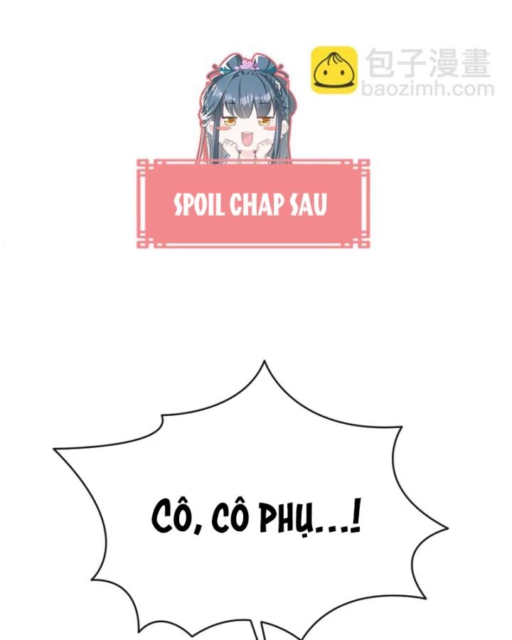 Đích Nữ Vi Mưu Chapter 77 - 65