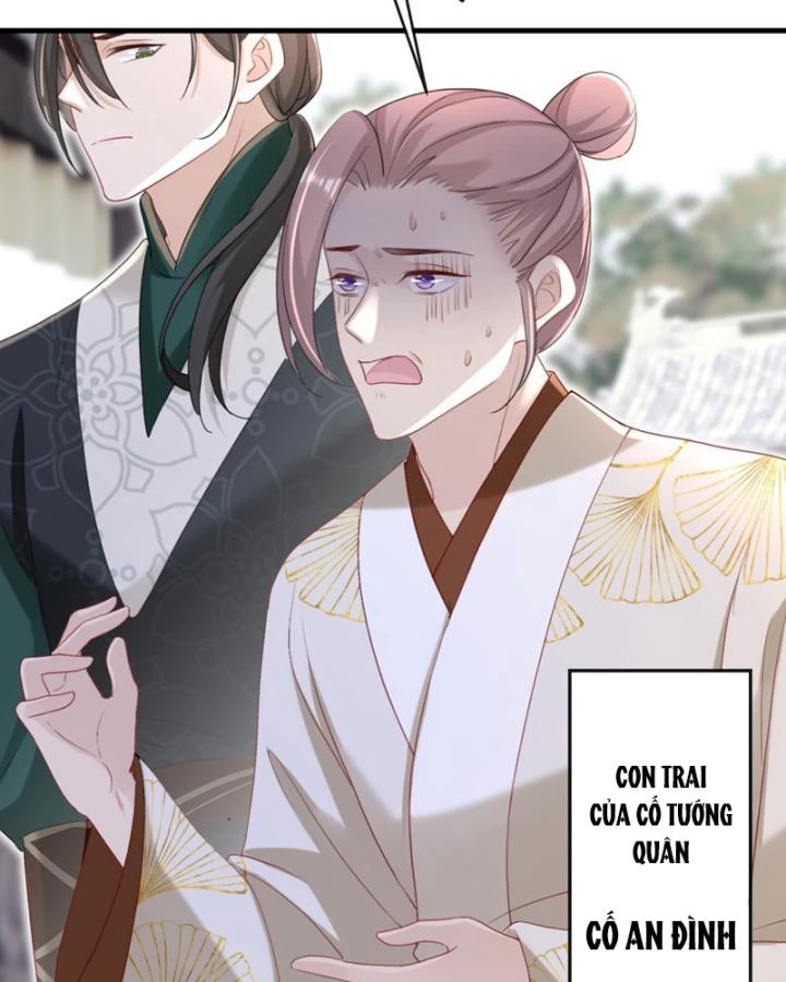 Đích Nữ Vi Mưu Chapter 77 - 66