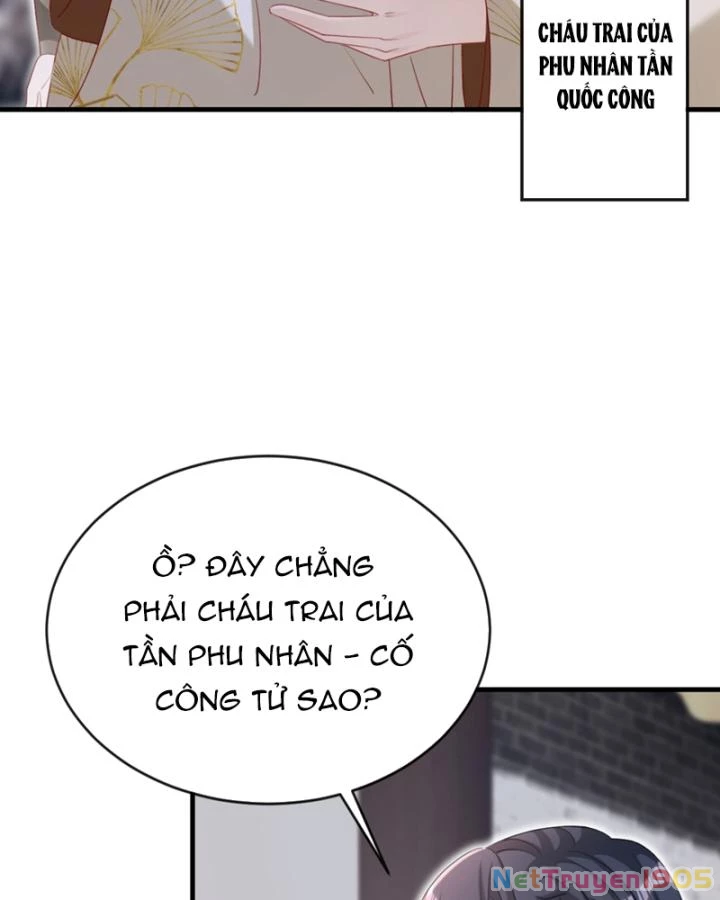 Đích Nữ Vi Mưu Chapter 77 - 67