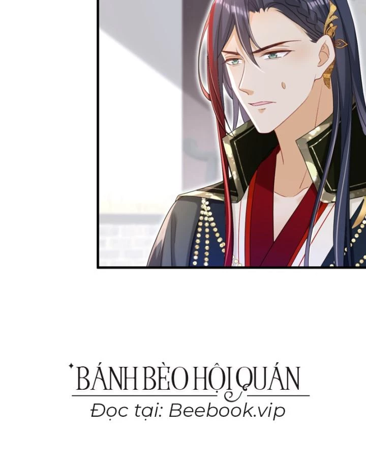 Đích Nữ Vi Mưu Chapter 77 - 68