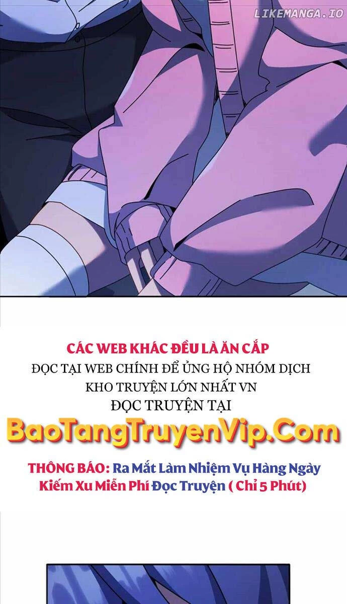 Tử Linh Sư Thiên Tài Của Học Viện Chapter 70 - 13