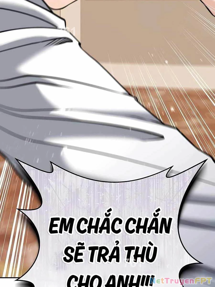 Cháu Trai Thánh Đế Là Tử Linh Sư Chapter 28 - Trang 2