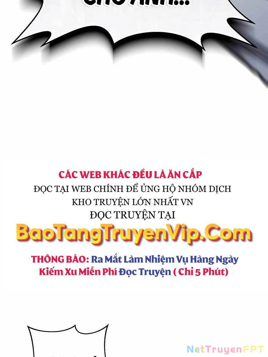 Cháu Trai Thánh Đế Là Tử Linh Sư Chapter 28 - Trang 2
