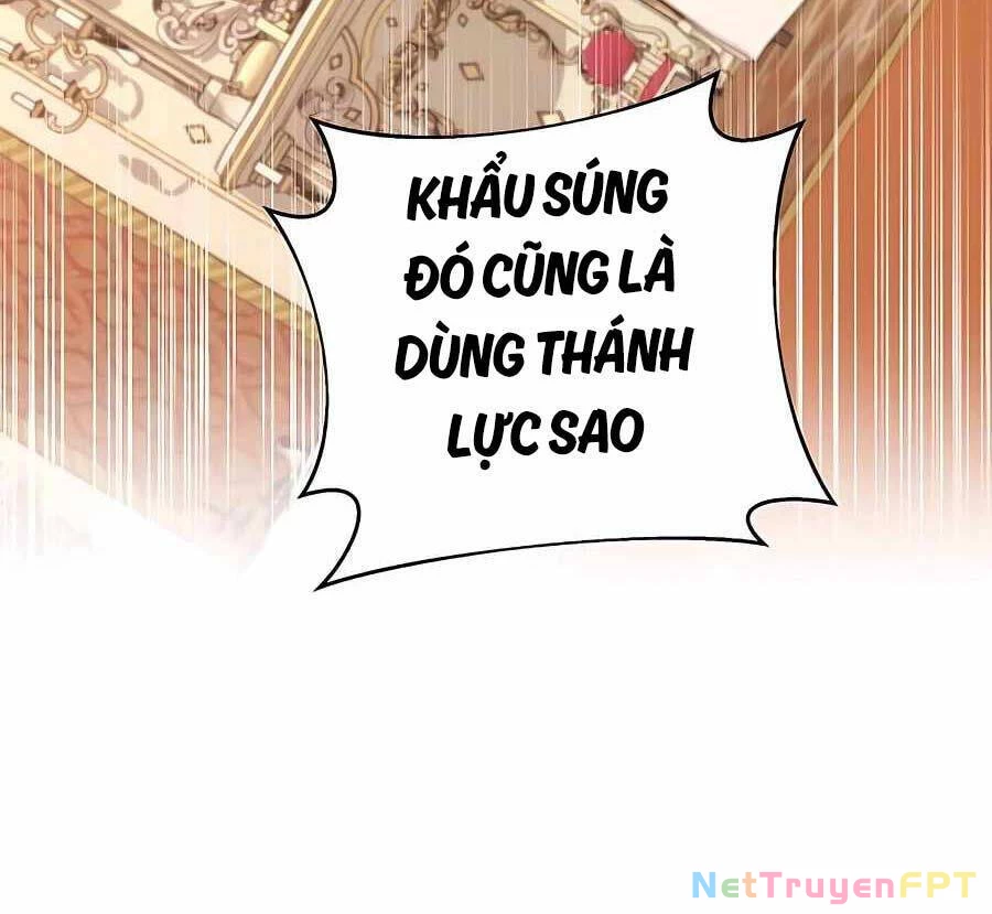 Cháu Trai Thánh Đế Là Tử Linh Sư Chapter 28 - Trang 2