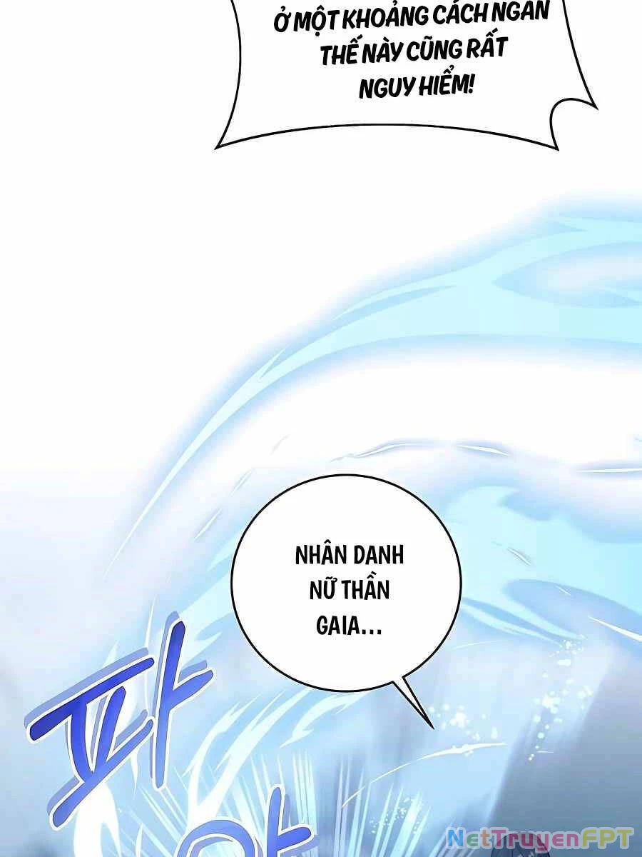 Cháu Trai Thánh Đế Là Tử Linh Sư Chapter 28 - Trang 2